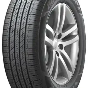 HANKOOK Dynapro HP2 RA33 UHP SBL XL 255/50 R20 109V Ofertă