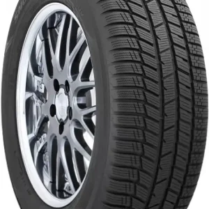 TOYO SNOWPROX S954 SUV XL 295/40 R20 110V Preț promoțional