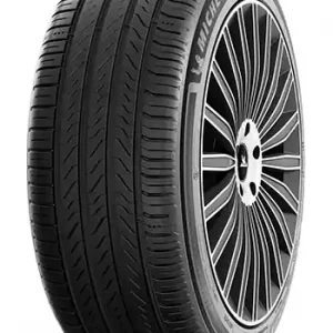 Preferatul clienților MICHELIN PRIMACY 5 XL FP 235/45 R19 99W