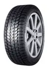 Popular BRIDGESTONE LM-25 XL RFT 255/50 R19 107V