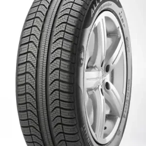 PIRELLI CINTURATO ALL SEASON RFT 245/50 R18 100V Livrare expres