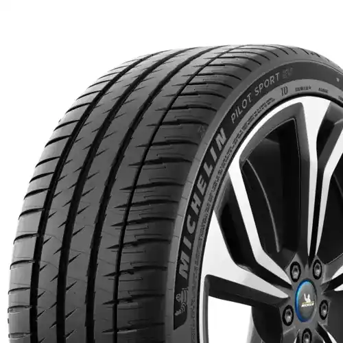 Noutate MICHELIN Pilot Sport A29 RG XL EV 225/40 R19 93V