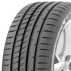 Doar azi GOODYEAR EAGLE ASYM 2 PORSCHE 235/35 R20 88Y