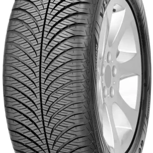 GOODYEAR VECTOR 4SEASONS SUV GEN-2 XL FP 235/45 R19 99V Nu rata