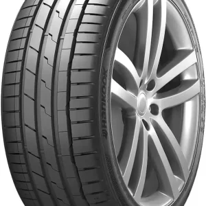 HANKOOK K127A XL 315/35 R20 110Y Preț mic