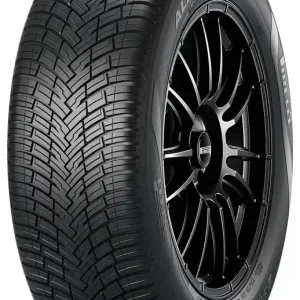 PIRELLI SCORPION ALL SEASON XL 265/50 R20 111Y Mai ieftin