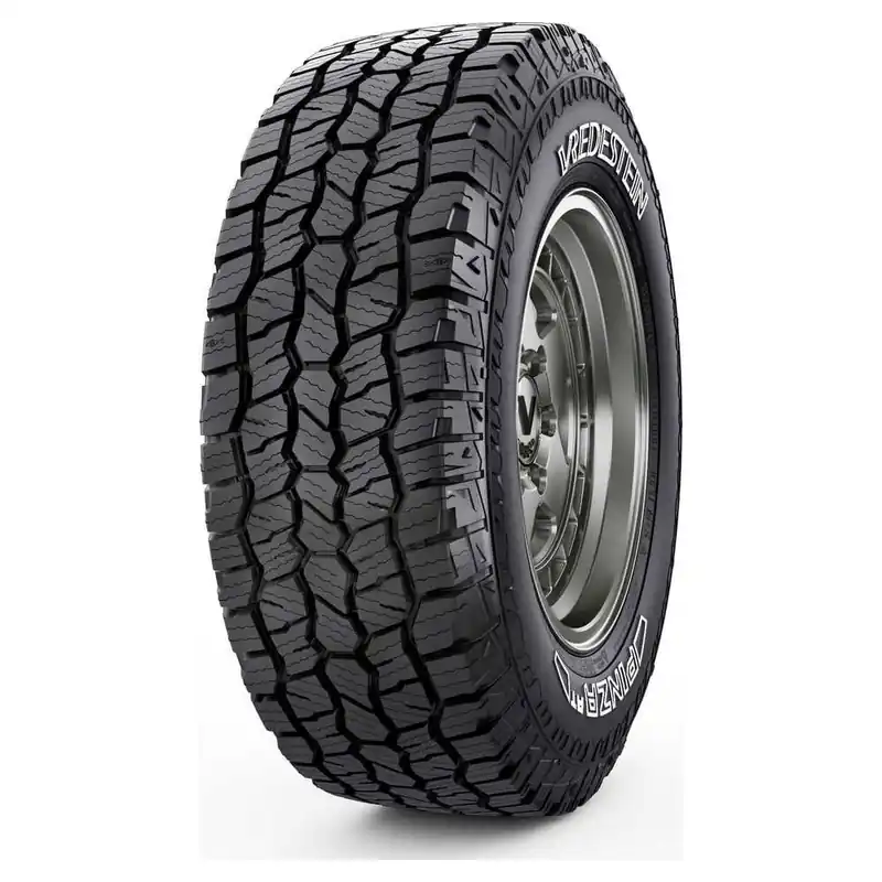 VREDESTEIN PINZAATXL XL 245/70 R16 111T Reducere specială