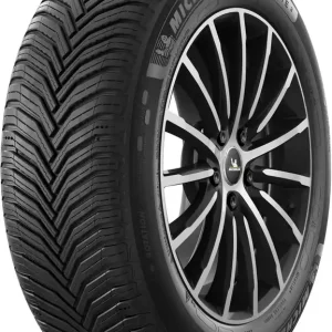Promoție MICHELIN CrossClimate 2 XL 255/35 R19 96Y