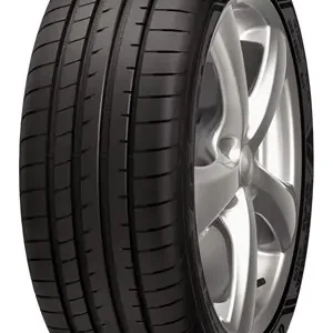 GOODYEAR ASYM 3 XL FP 275/40 R18 103Y Popular