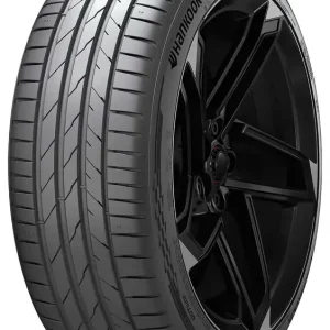 Ofertă de sezon HANKOOK K137 XL FP 285/45 R20 112Y
