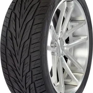 TOYO Proxes S/T 3 FP 245/50 R20 102V Cel mai vândut