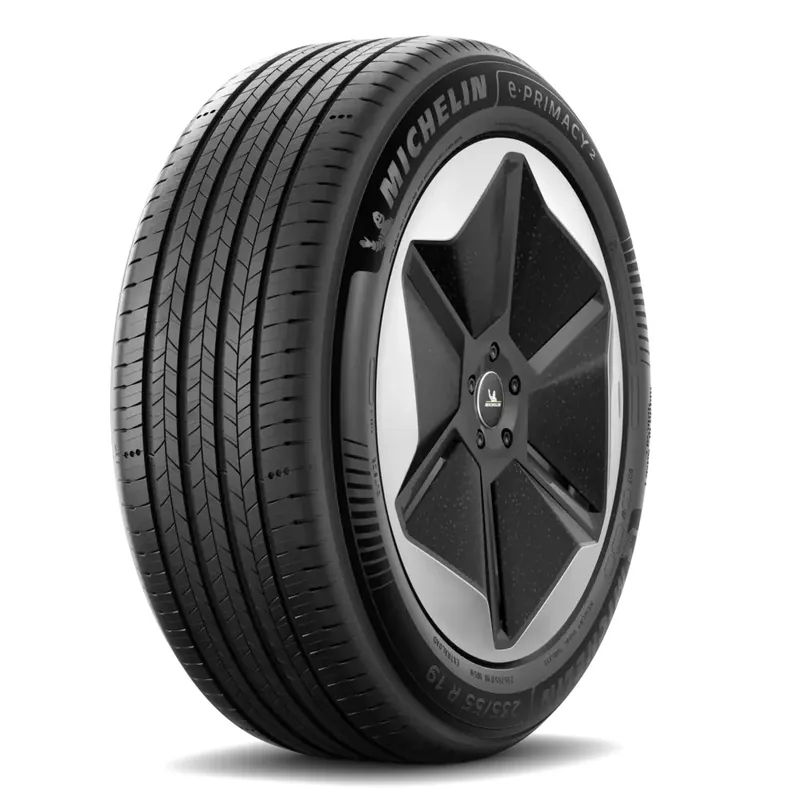 Ofertă de sezon MICHELIN E Primacy 2 RG XL MERCEDES 225/40 R19 93W