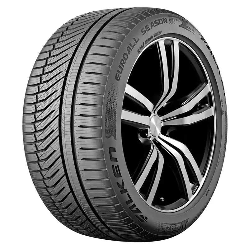 Cel mai bun preț FALKEN Euroall Season AS220 PRO XL FP 265/50 R20 111W