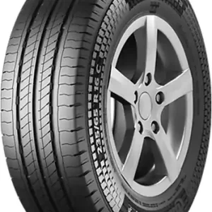 Reducere CONTINENTAL VANCULTRA 225/55 R17 109H