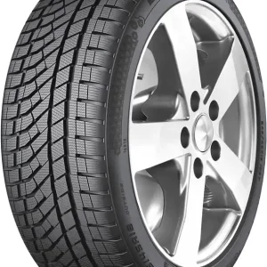 FALKEN EUROWINTER HS02PRO 295/45 R20 114V Preț mic