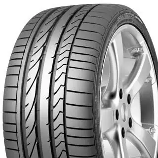 Disponibil imediat BRIDGESTONE RE050A XL RFT BMW 245/35 R20 95Y