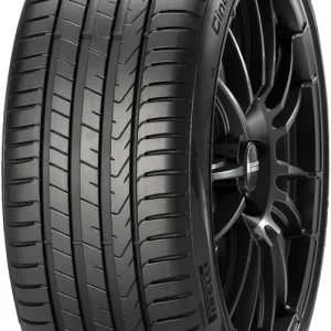 PIRELLI CINTURATO P-7 C2 235/45 R20 100T Retur gratuit
