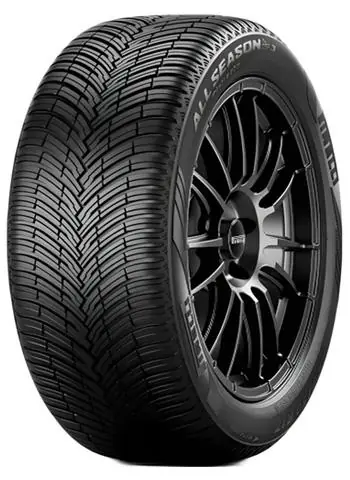 PIRELLI SCORPION AS SF 3 XL 255/50 R20 109Y Noutate