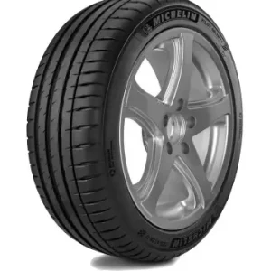 MICHELIN PS4SXL XL 245/35 R19 93Y Ofertă