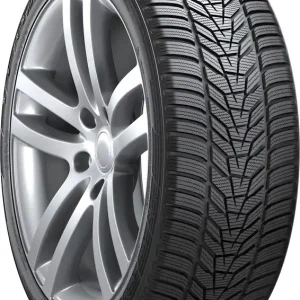 HANKOOK W330A SUV XL XL 295/35 R21 107V Promoție