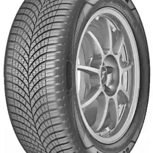 GOODYEAR VECT4SG3X XL FP 235/45 R20 100W Expediere rapidă