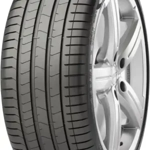 PIRELLI P-ZERO(PZ4) XL 245/45 R20 103Y Doar azi