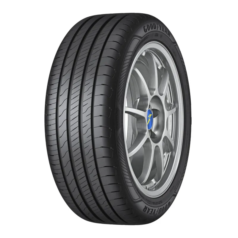 Premium GOODYEAR EAGLE SPORT 2 UHP XL FP 275/45 R20 110Y