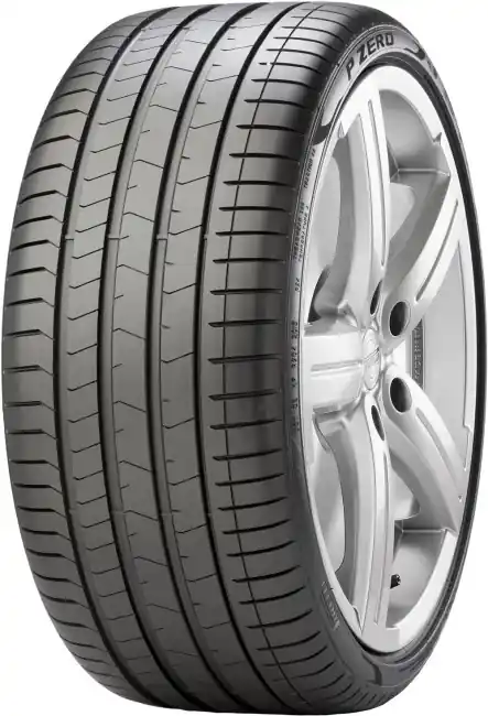PIRELLI P-ZERO(PZ4) EV TESLA 255/45 R19 104Y Ofertă