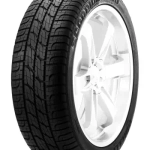 Nu rata PIRELLI SCZEROXL XL 255/50 R20 109Y