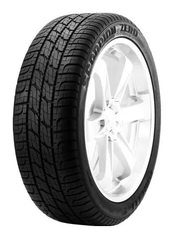 Nu rata PIRELLI SCZEROXL XL 255/50 R20 109Y