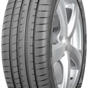 Disponibil imediat GOODYEAR EAG F1 ASY 3 SUV XL FP XL FP 285/45 R19 111W