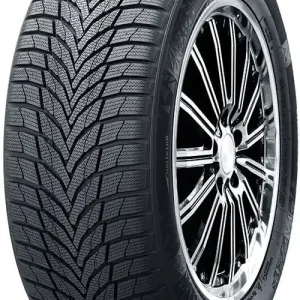 NEXEN Winguard Sport 3 BS XL FP 295/35 R21 107V Bestseller
