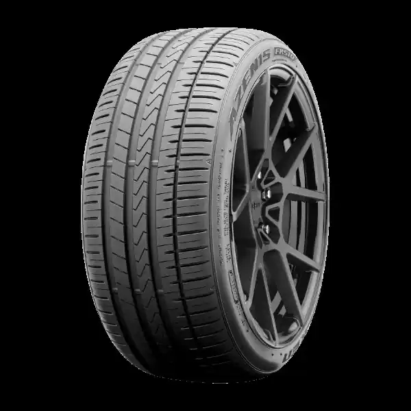 Calitate înaltă FALKEN Azenis -510 SUV BLK XL FP 265/40 R22 106Y