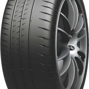 MICHELIN PILOT SPORT CUP2 XL 235/40 R18 95Y Cel mai vândut