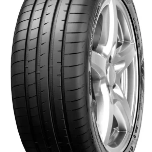 GOODYEAR EAGF1AS5AU XL 255/40 R20 104Y Cumpărături sigure