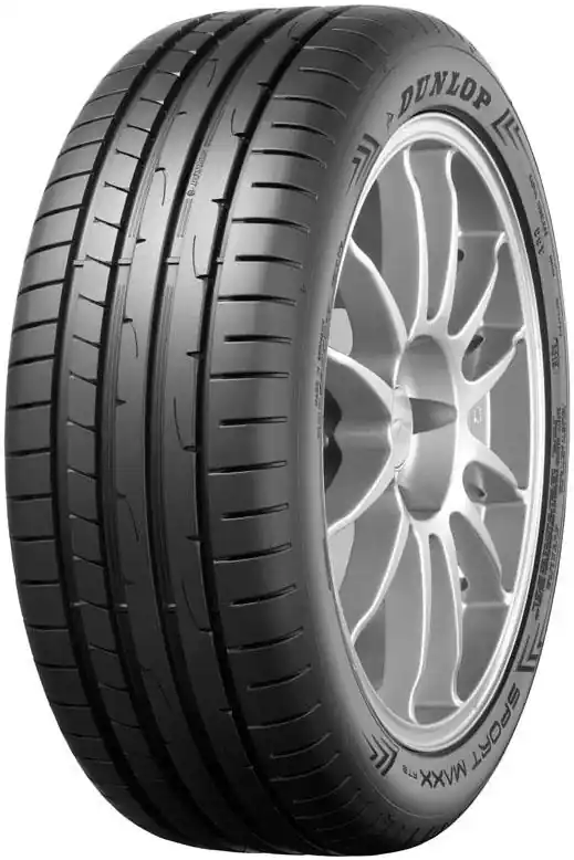 Super ofertă DUNLOP SPORT MAXX RT2 SUV XL FP 275/45 R20 110Y