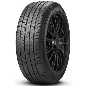 PIRELLI Scorpion Zero All Season () NCS XL 255/55 R20 110W Livrare rapidă