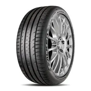 Premium FALKEN Azenis -520 FEXM NBLK XL FP 275/35 R20 102Y