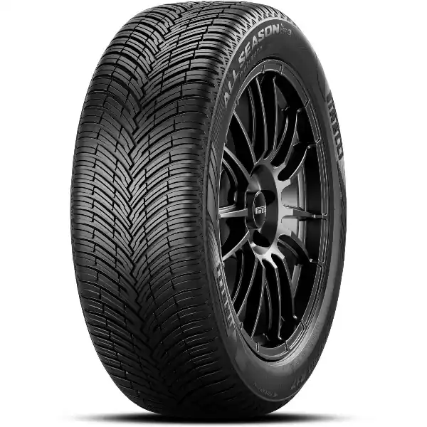 Disponibil imediat PIRELLI Scorpion All Season SF3 XL 255/50 R20 109Y