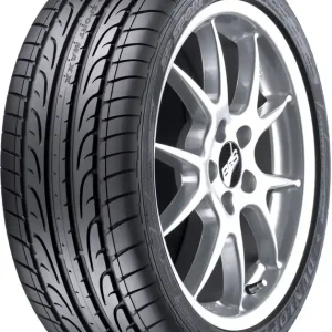 DUNLOP SP SPORT MAXX MERCEDES FP 275/50 R20 109W Preț promoțional
