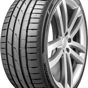 HANKOOK Ventus S1 evo3 K127 UHP SBL XL 305/30 R20 103Y Ofertă limitată