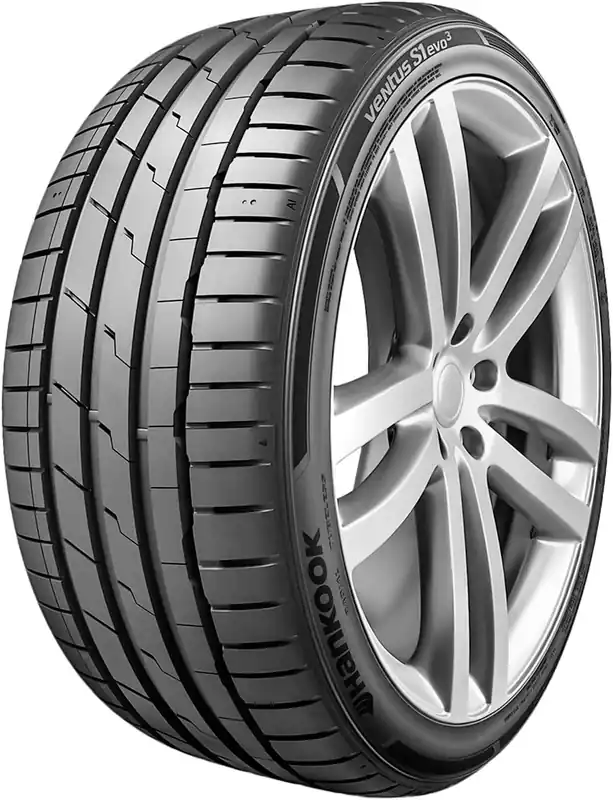 HANKOOK Ventus S1 evo3 K127 UHP SBL XL 305/30 R20 103Y Ofertă limitată