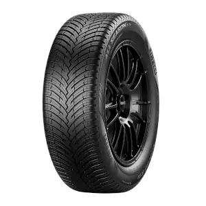 PIRELLI Scorpion All Season SF 3 NCS elt XL 255/45 R20 105Y Popular