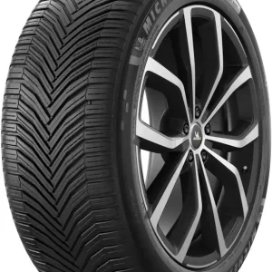 Preț promoțional MICHELIN CC2SUVXL XL 225/40 R20 94Y