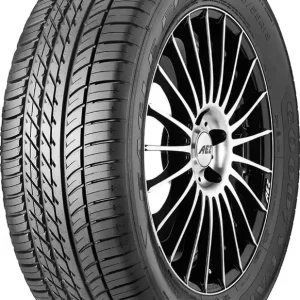 GOODYEAR EAGLE (ASYMMETRIC) SUV AT XL FP 255/50 R20 109W Cumpărături sigure