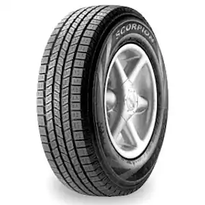 PIRELLI Scorpion () S-I elt AUDI 255/45 R20 101T Ofertă
