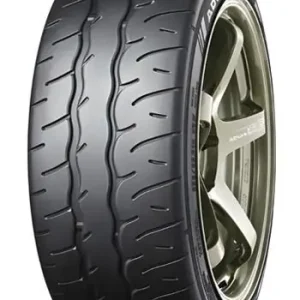 Comandă acum YOKOHAMA AD09 (semi-slick) XL 245/40 R18 97W