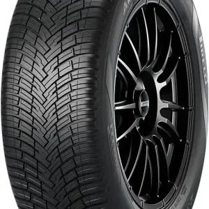 Retur gratuit PIRELLI Scorpion All Season SF2 XL FP 265/45 R20 108Y