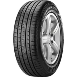 Transport gratuit PIRELLI Scorpion Verde All Season 265/50 R20 107V