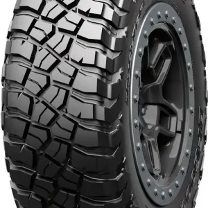 Cel mai bun preț BF GOODRICH MUD TERRAIN T/A KM3 29/11 R14 S